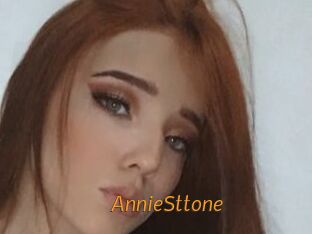 AnnieSttone