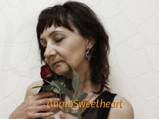AnnieSweetheart