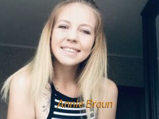 Annie_Braun