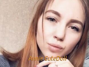Annie_CuteDoll