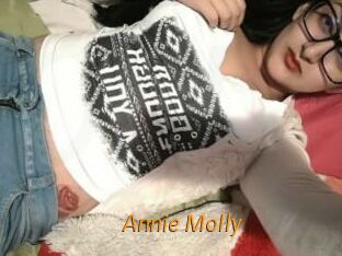 Annie_Molly