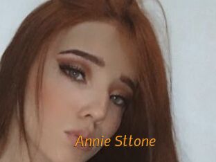 Annie_Sttone