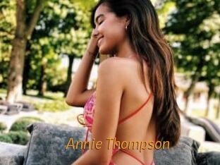 Annie_Thompson
