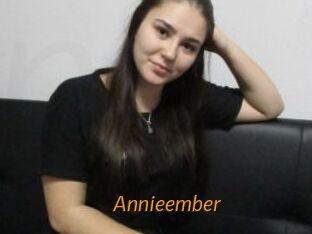 Annieember
