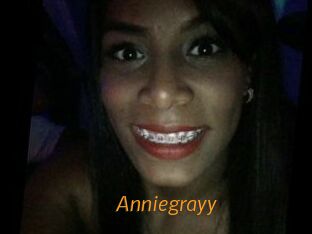 Anniegrayy