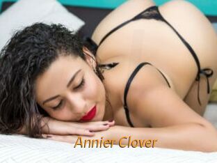 Annier_Clover