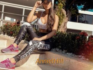 AnnietHill