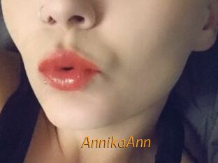 AnnikaAnn