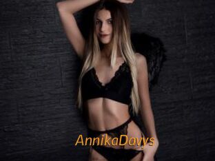 AnnikaDavys