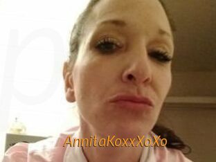 AnnitaKoxxXoXo