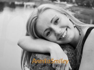 AnnitaSmiley