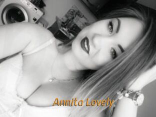Annita_Lovely