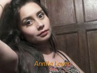 Annita_Lover