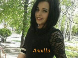 Annitta_