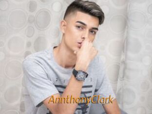 AnnthonyClark