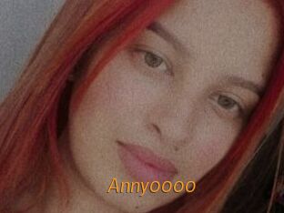 Anny0000