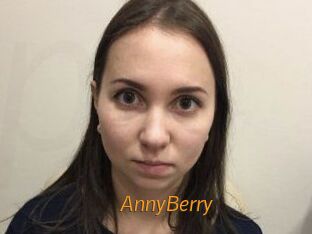 AnnyBerry