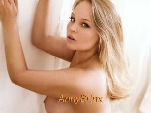 AnnyBrinx