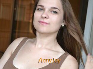 AnnyJoy