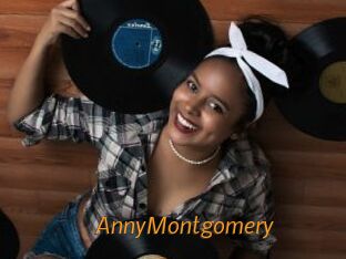 AnnyMontgomery