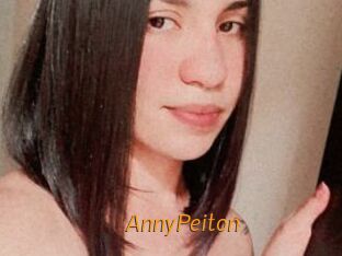 AnnyPeiton