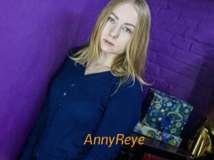 AnnyReye
