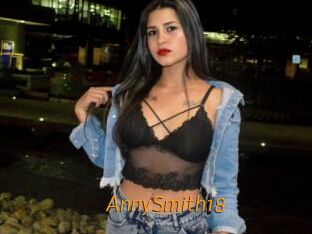 AnnySmith18