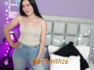 AnnySmith26