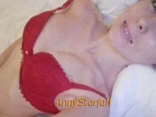 AnnyStarfall