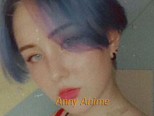 Anny_Anime