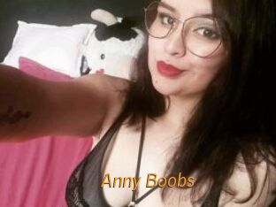 Anny_Boobs