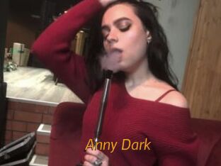 Anny_Dark