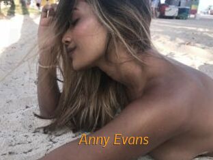 Anny_Evans