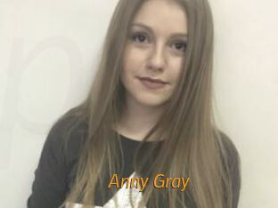 Anny_Gray