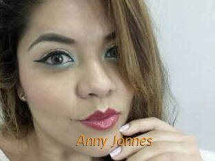 Anny_Jonnes