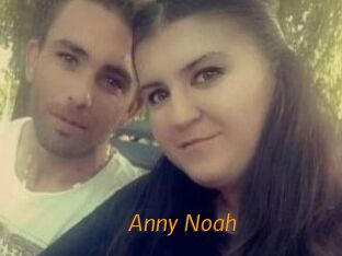 Anny_Noah