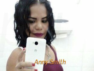 Anny_Smith
