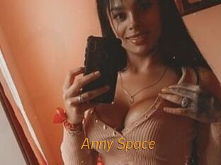 Anny_Space Porn University