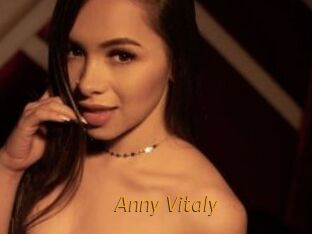 Anny_Vitaly