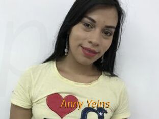 Anny_Yeins