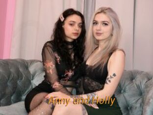 Anny_and_Holly