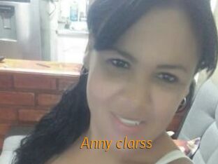 Anny_clarss
