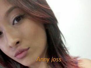 Anny_joss