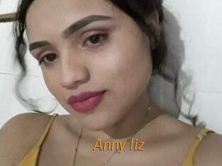 Anny_liz