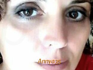 Annya35