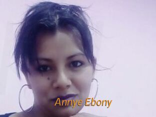Annye_Ebony