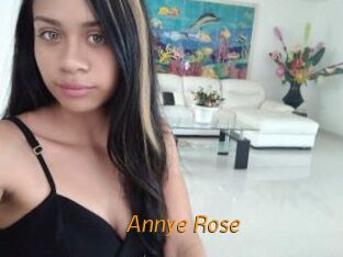 Annye_Rose