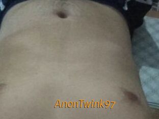 AnonTwink97