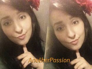 AnotherPassion