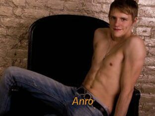 Anro